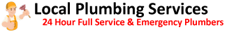 Winton CA 24 Hour Plumbers